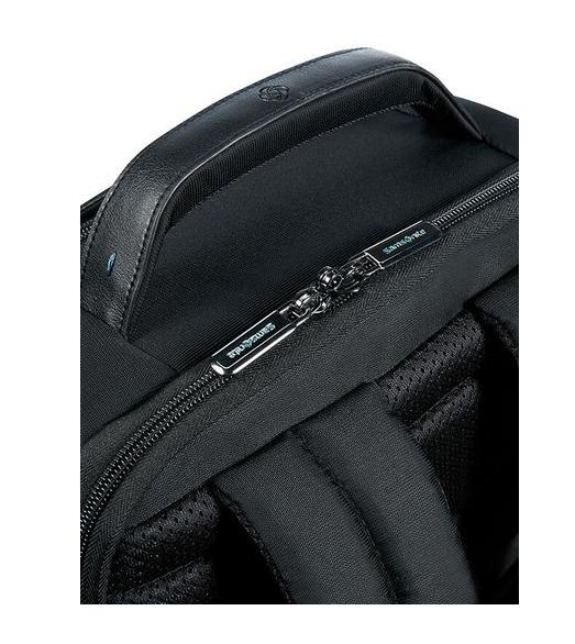 Раница Spectrolite 2 Laptop Backpack 35.8cm/14.1", Black