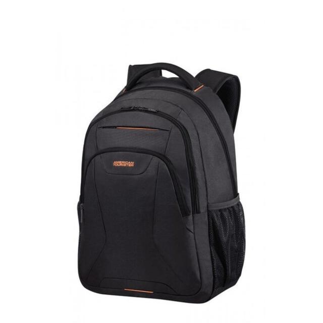 Раница Samsonite At Work Laptop Backpack 43.9cm/17.3" Black