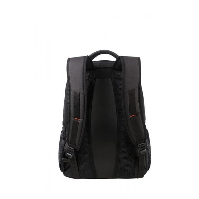 Раница Samsonite At Work Laptop Backpack 43.9cm/17.3" Black