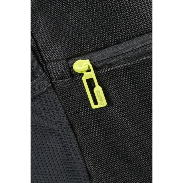 Раница Samsonite AT Work-E Backpack 14" Black