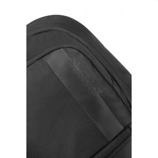 Раница Samsonite AT Work-E Backpack 14" Black