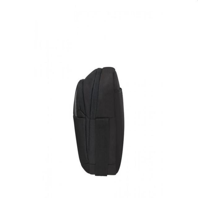 Раница Samsonite AT Work-E Crossbody Bag Black