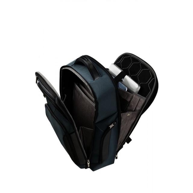 Раница Samsonite XBR Laptop Backpack 15.6inch