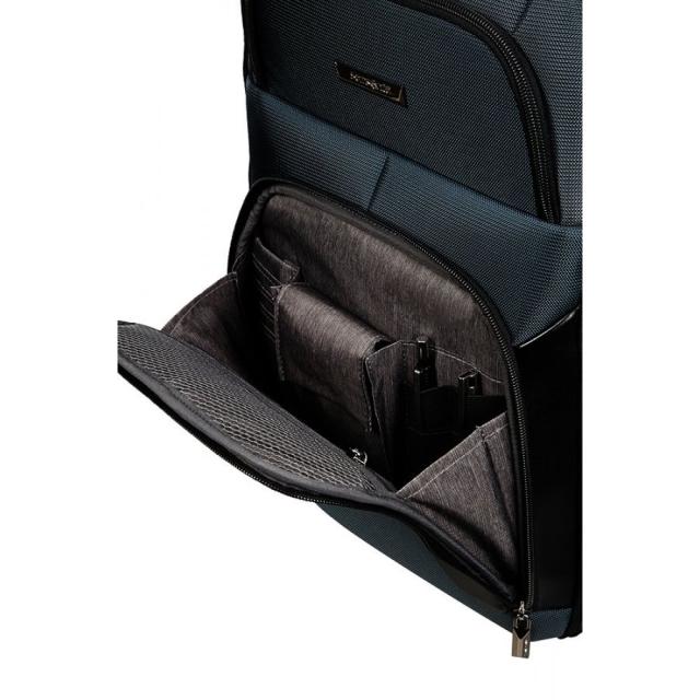 Раница Samsonite XBR Laptop Backpack 15.6inch