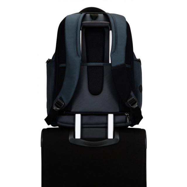 Раница Samsonite XBR Laptop Backpack 15.6inch