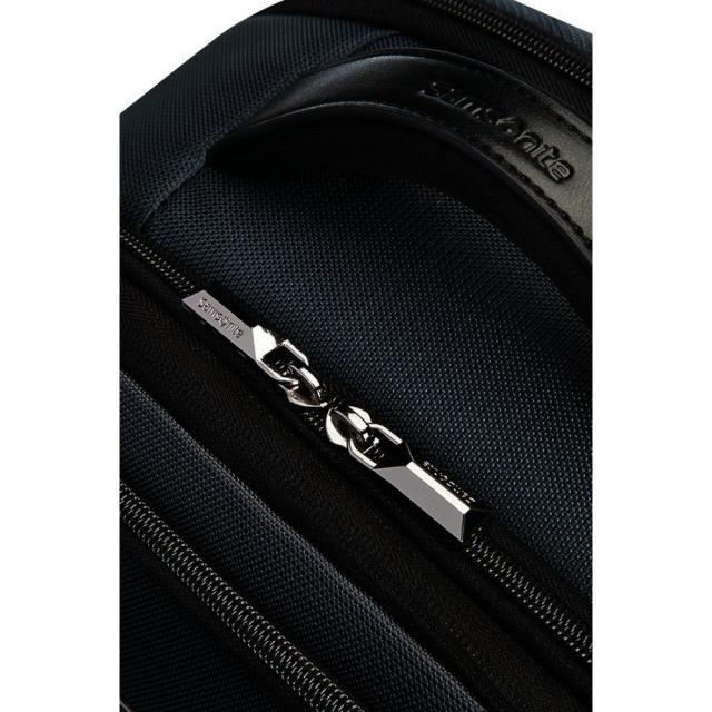 Раница Samsonite XBR Laptop Backpack 15.6inch