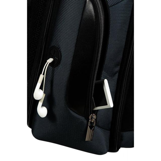 Раница Samsonite XBR Laptop Backpack 15.6inch