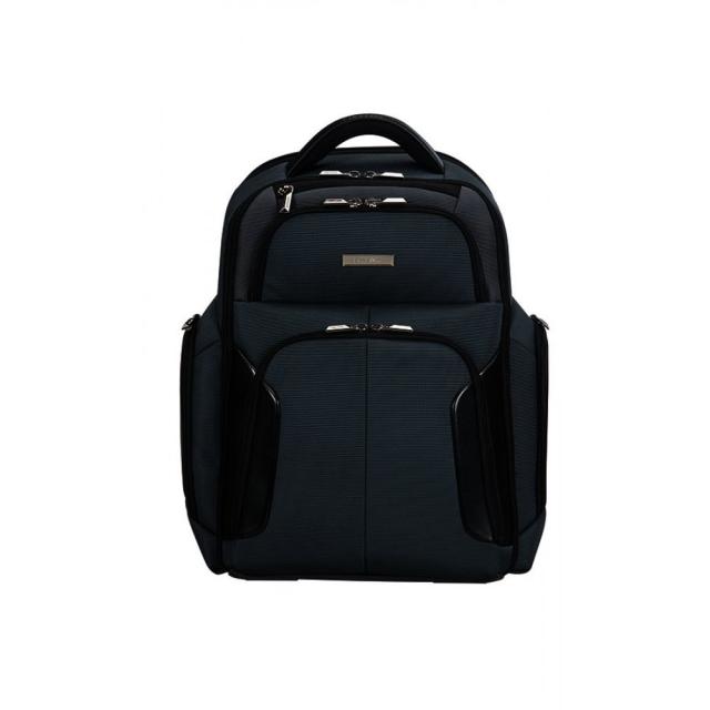 Раница Samsonite XBR Laptop Backpack 15.6inch