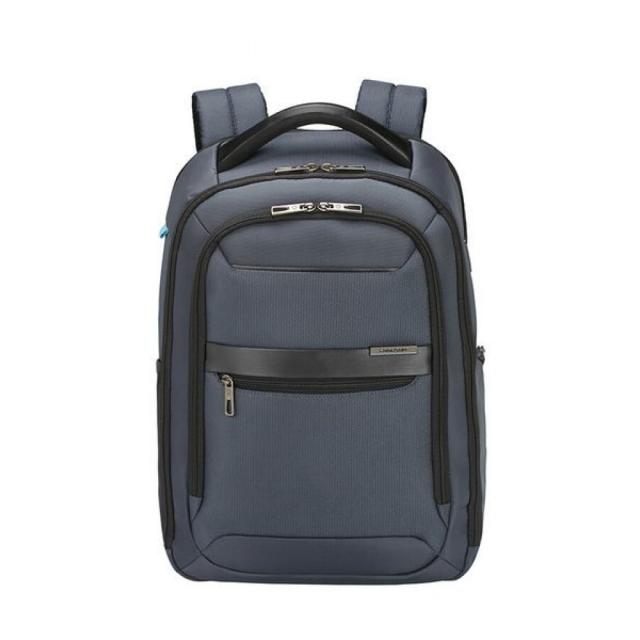 Раница Samsonite Vectura Evo Laptop Backpack 15.6 Black