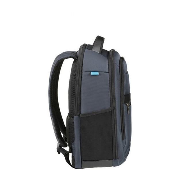Раница Samsonite Vectura Evo Laptop Backpack 15.6 Black