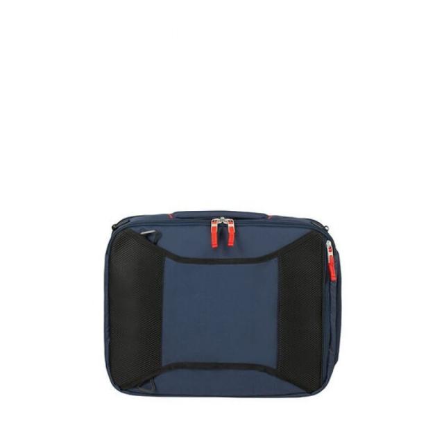 Раница Samsonite Sonora 3-Way Boarding Bag 15.6" Dark blue