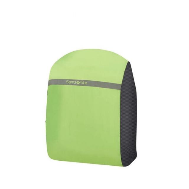 Раница Samsonite Sonora Laptop Backpack M 14" Dark blue