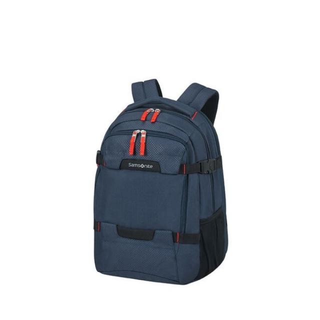 Раница Samsonite Sonora Laptop Backpack L 15.6" Dark blue