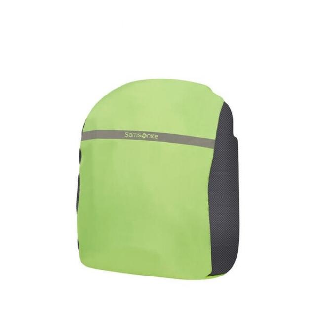 Раница Samsonite Sonora Laptop Backpack L 15.6" Dark blue