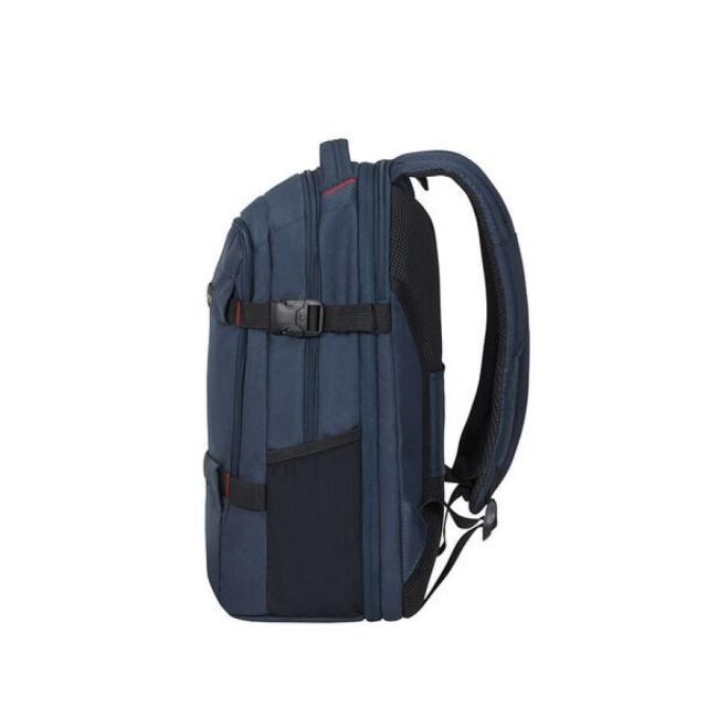 Раница Samsonite Sonora Laptop Backpack L 15.6" Dark blue