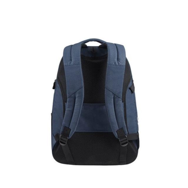 Раница Samsonite Sonora Laptop Backpack L 15.6" Dark blue