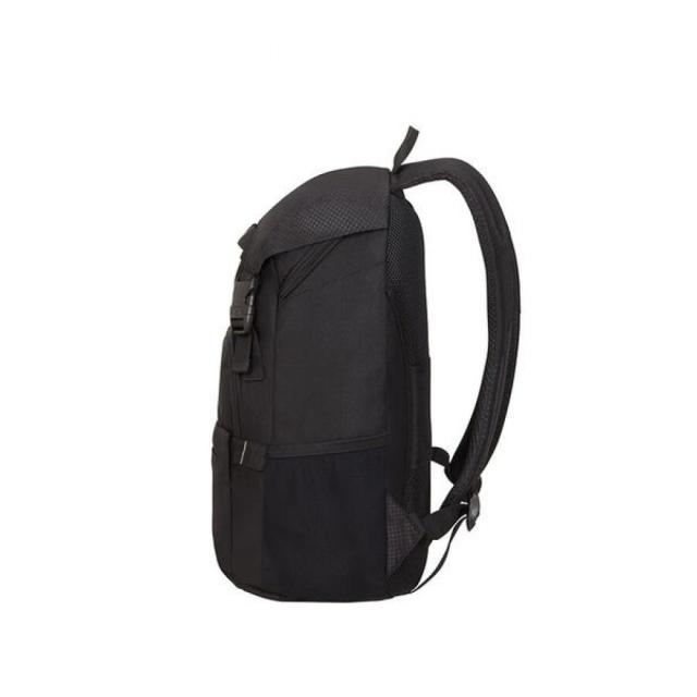 Раница Samsonite Sonora Laptop Backpack M 14" Black