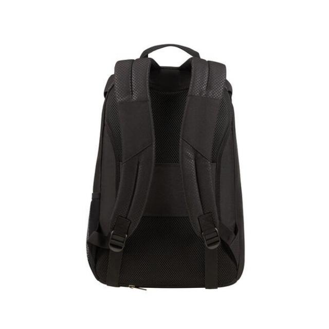 Раница Samsonite Sonora Laptop Backpack M 14" Black