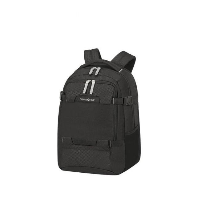 Раница Samsonite Sonora Laptop Backpack L 15.6" Black