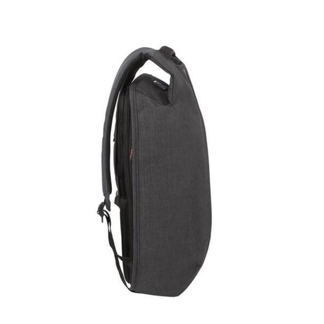 Раница Samsonite Securipak S Anti-theft Laptop Backpack For Her 14.1" Black