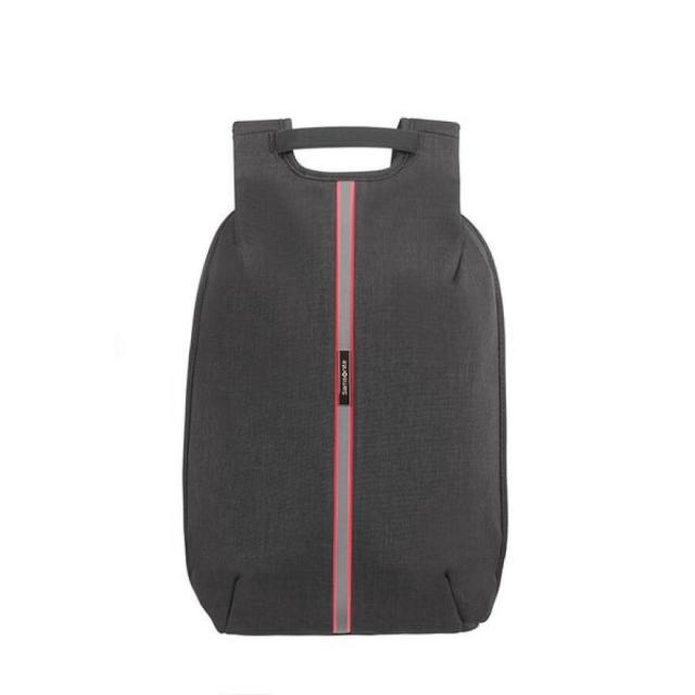 Раница Samsonite Securipak S Anti-theft Laptop Backpack For Her 14.1" Black
