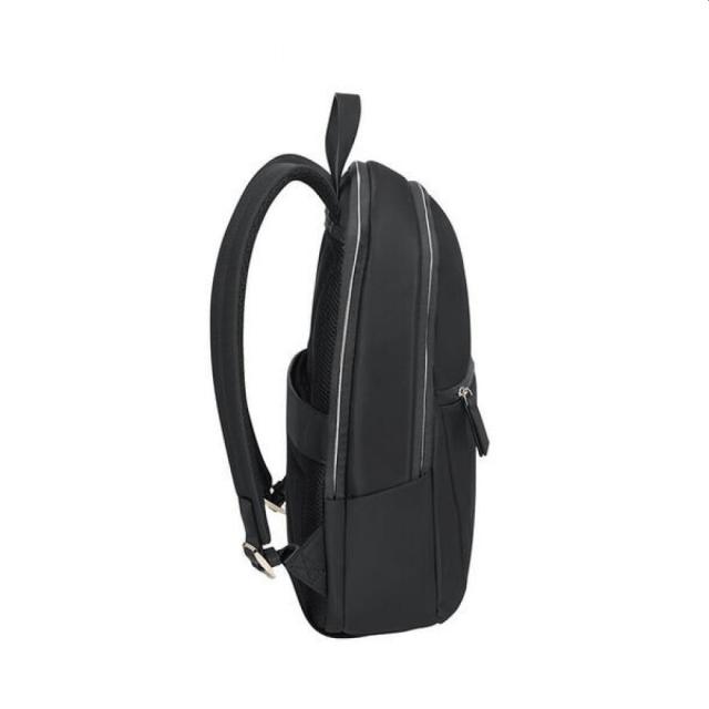 Раница Samsonite Eco Wave Laptop Backpack 14.1", Black