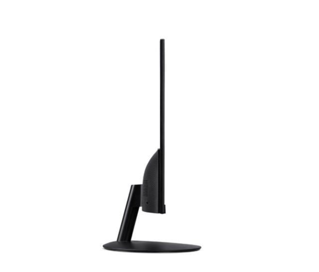 Монитор Acer SA322QHbi, 31.5" (80.01 cm) VA FHD, 100Hz, 1ms, 300 cd/m2, HDMI, VGA