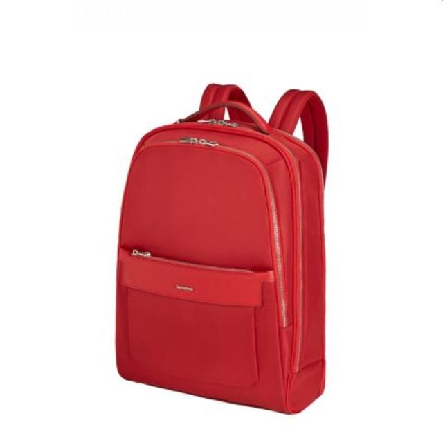 Раница Samsonite Zalia 2.0 Backpack 15.6" Red