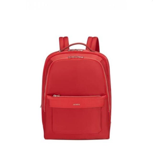 Раница Samsonite Zalia 2.0 Backpack 15.6" Red