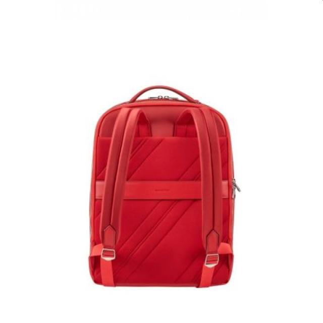 Раница Samsonite Zalia 2.0 Backpack 15.6" Red