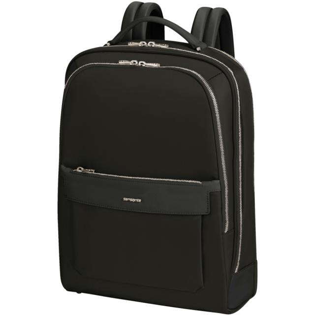 Раница Samsonite Zalia 2.0 Backpack 15.6" Black