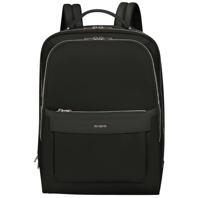 Раница Samsonite Zalia 2.0 Backpack 15.6" Black