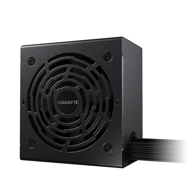 Захранване Gigabyte P750BS, 750W, 80 PLUS Bronze