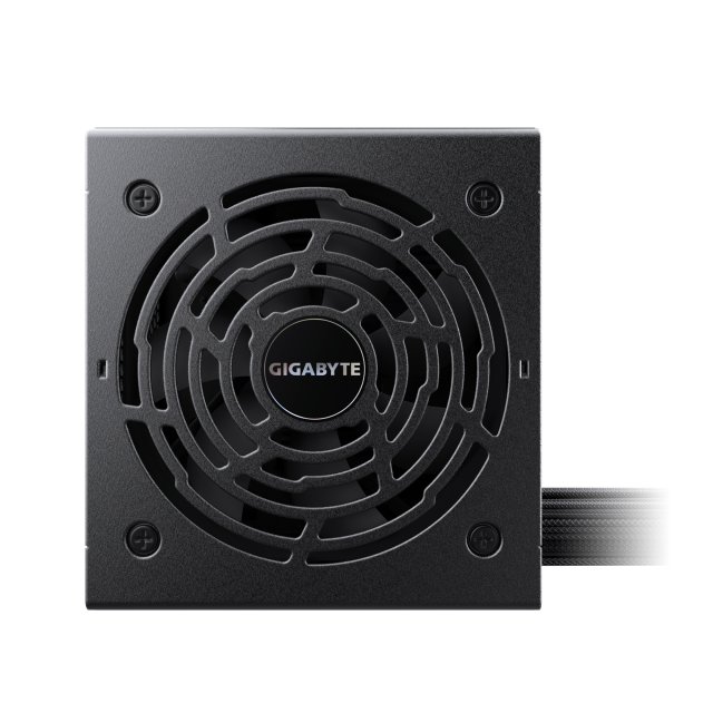 Захранване Gigabyte P750BS, 750W, 80 PLUS Bronze