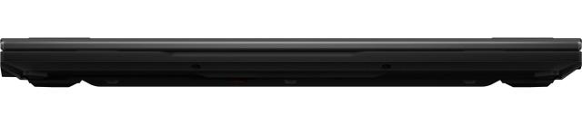 Лаптоп Asus TUF Gaming A16 FA608UH-RV013, AMD Ryzen 7 260 8C (3.8 / 5.1 GHz, 16MB Cache), 16" (40.64 cm) WUXGA IPS 165Hz Anti-Glare Display, NVIDIA GF RTX 5050 8GB, 16GB DDR5, 1TB M.2 NVMe SSD, Free DOS