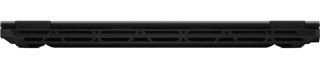 Лаптоп Asus TUF Gaming A16 FA608UH-RV013, AMD Ryzen 7 260 8C (3.8 / 5.1 GHz, 16MB Cache), 16" (40.64 cm) WUXGA IPS 165Hz Anti-Glare Display, NVIDIA GF RTX 5050 8GB, 16GB DDR5, 1TB M.2 NVMe SSD, Free DOS