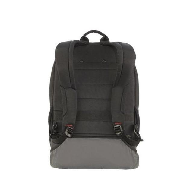 Раница Samsonite GuardIT 2.0 Laptop Backpack M 15.6inch Black