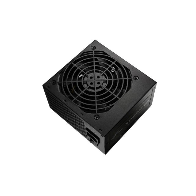 Захранване FSP HYPER PRO 650B 650W, Active PFC, 80 PLUS BRONZE