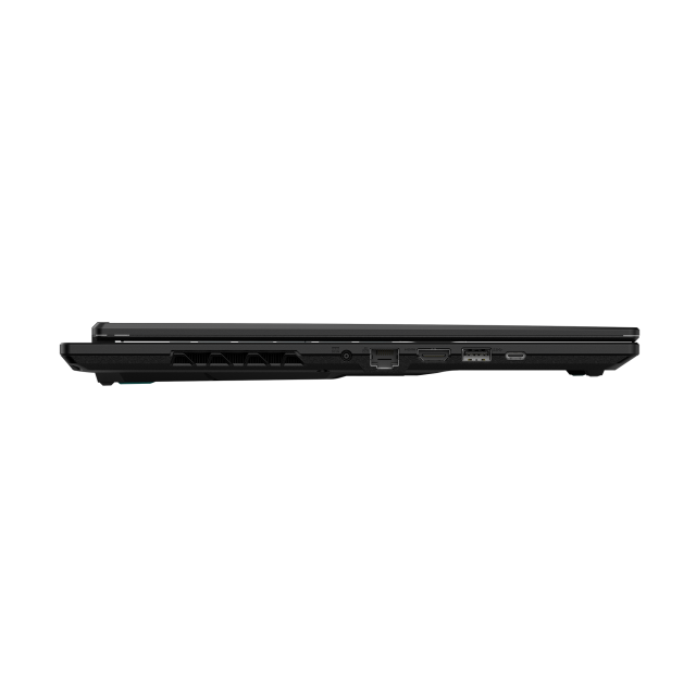 Лаптоп GIGABYTE GAMING A16 CVHI3EE894SD,  Intel Core i7-13620H 10C (2.4 / 4.9 GHz, 24MB Cache), 16" (40.64 cm) WUXGA IPS 165Hz Anti-Glare Display, NVIDIA GF RTX 5060 8GB, 16GB DDR5, 1TB M.2 NVMe SSD, Free DOS