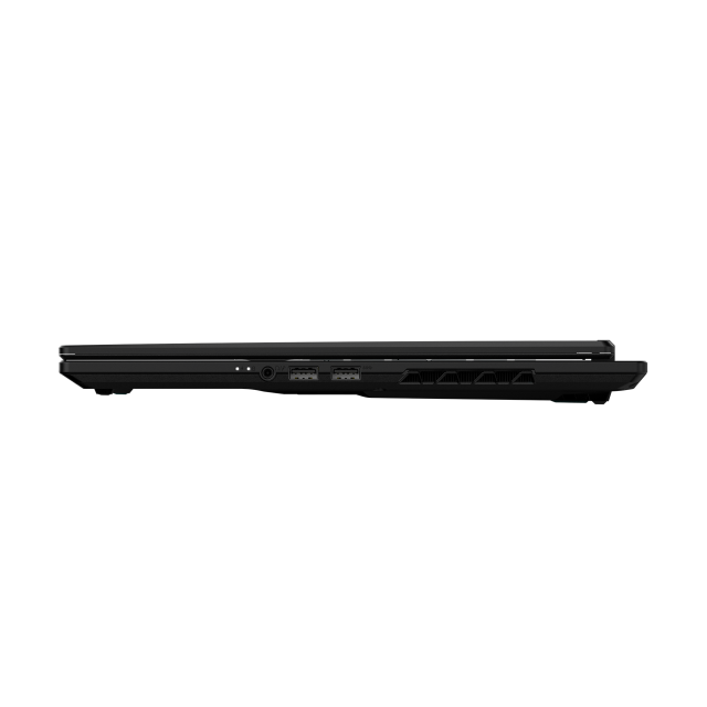 Лаптоп GIGABYTE GAMING A16 CVHI3EE894SD,  Intel Core i7-13620H 10C (2.4 / 4.9 GHz, 24MB Cache), 16" (40.64 cm) WUXGA IPS 165Hz Anti-Glare Display, NVIDIA GF RTX 5060 8GB, 16GB DDR5, 1TB M.2 NVMe SSD, Free DOS