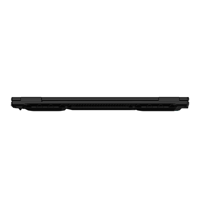 Лаптоп GIGABYTE GAMING A16 CTHH3EE893SD,  Intel Core i7-13620H 10C (2.4 / 4.9 GHz, 24MB Cache), 16" (40.64 cm) WUXGA IPS 165Hz Anti-Glare Display, NVIDIA GF RTX 5050 8GB, 16GB DDR5, 512GB M.2 NVMe SSD, Free DOS