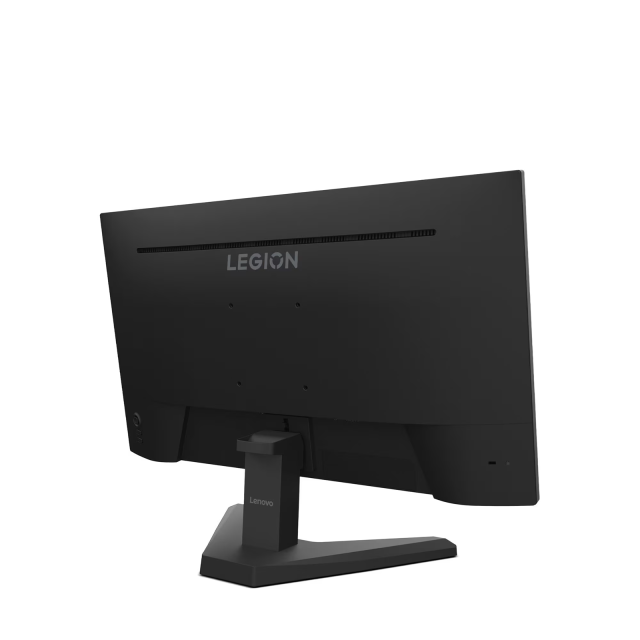 Монитор  Lenovo Legion R27s, 27" (68.58 cm) WLED FHD IPS Anti-glare, 144Hz, 1500:1, 1ms, 250 cd/m2, DisplayPort, HDMI