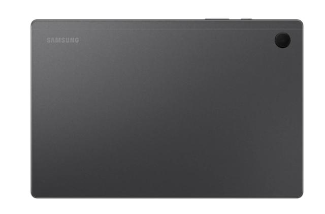 Таблет Samsung SM-X205 Galaxy Tab A8 LTE 10.5", 1920x1200, 64 GB, Octa-Core (2x2.0 GHz, 6x2.0 GHz), 4 GB RAM, Bluetooth 5.0, 8.0 MP + 2.0 MP Selfie, 7040 mAh, Android 11, Gray