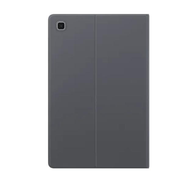 Калъф Samsung Tab A7 Book Cover Gray