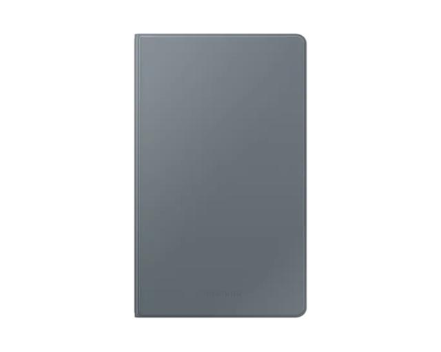Калъф Samsung A7 Lite Book Cover Dark Gray