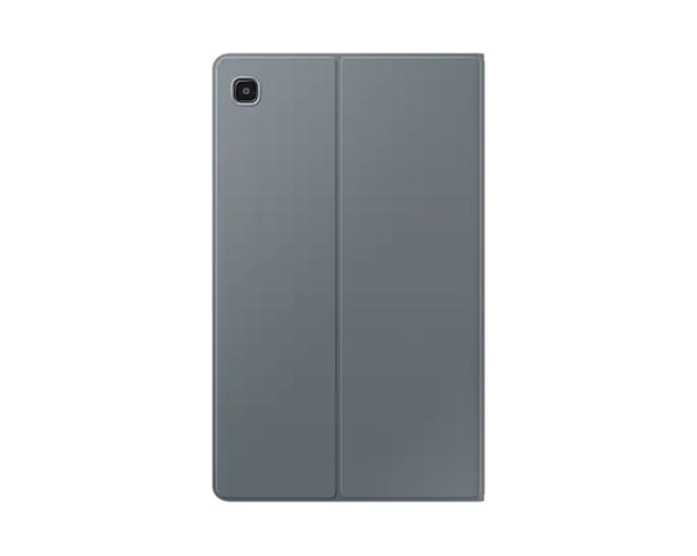 Калъф Samsung A7 Lite Book Cover Dark Gray