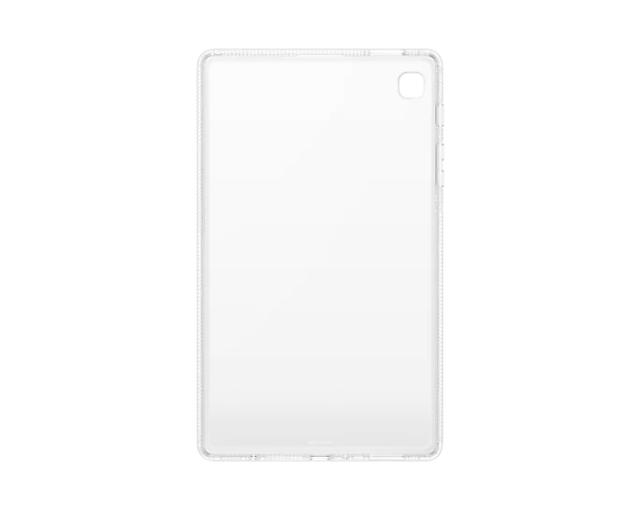 Калъф Samsung A7 Lite Clear Cover Transparent