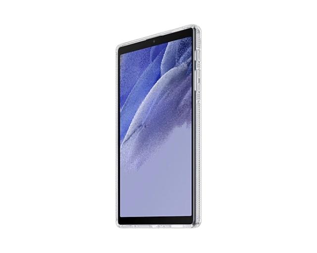 Калъф Samsung A7 Lite Clear Cover Transparent