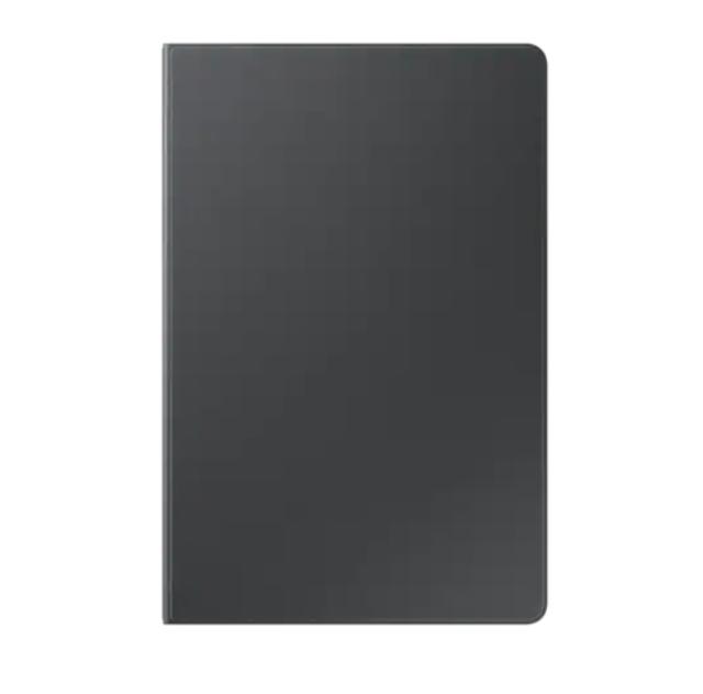 Калъф Samsung Book Cover Tab A8 Dark Gray