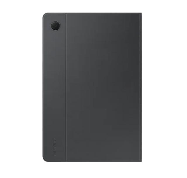 Калъф Samsung Book Cover Tab A8 Dark Gray
